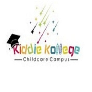 Kiddie Kollege Childcare Campus