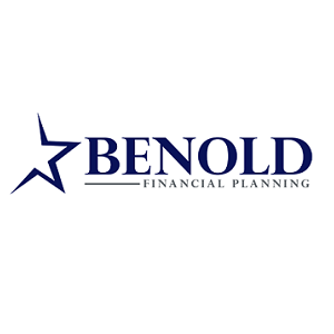 Benold Financial Planning