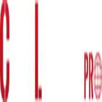 auto glass dallas