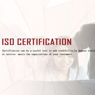 Integrated Assesment Services