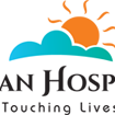 Kiran Hospital in Hyderabad