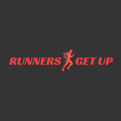 Runners Getup