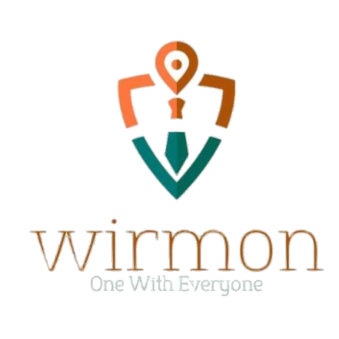 Wirmon IT Solutions Pvt Ltd