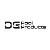 DG Pool Supply - Startupxplore DG Pool Supply
