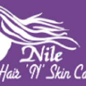 nilehaircare1 - Startupxplore nilehaircare1