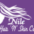nilehaircare1