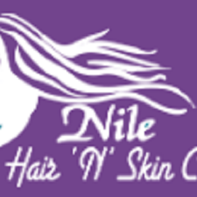 Nile Hair N Skin Care