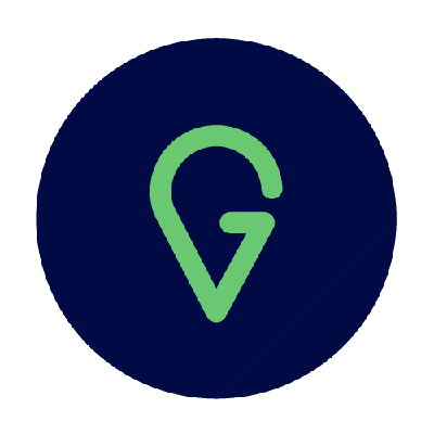 GuidedPR