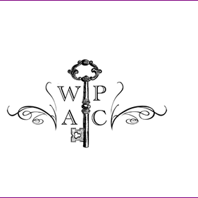 West Point Aesthetics Center