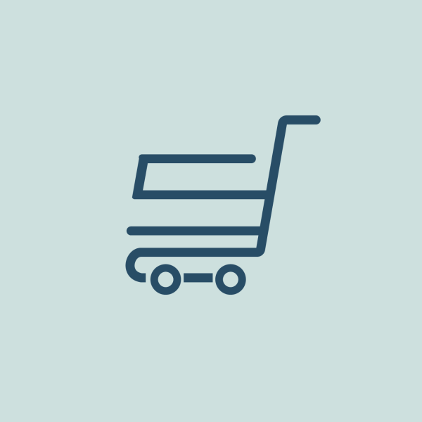Shop Smart