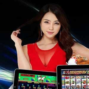 Playbet88