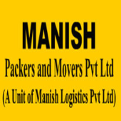 Top 10 Packers and Movers in Indore - Call 09303355424