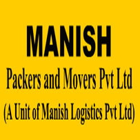 Top 10 Packers and Movers in Indore - Call 09303355424