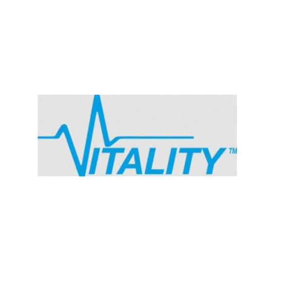 Vitality Energy