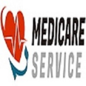 Medicare Service