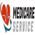 Medicare Service