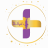 Royal Lush Skin Clinic