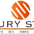 Ashbury Studios