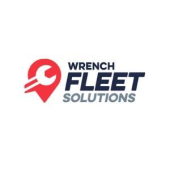 Wrench Incorporation