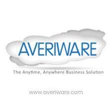 averiware