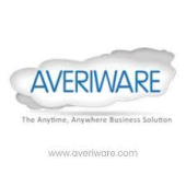 averiware