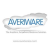 averiware