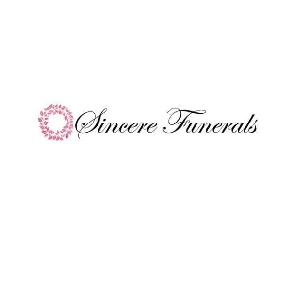 Sincere Funerals