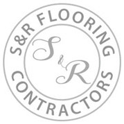 S&R Flooring Company Glasgow