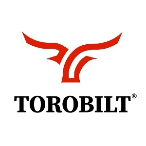 Torobilt Corporation, LLC.
