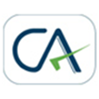 Rajan Modi & Associates