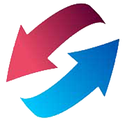 Livingnet
