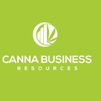 Canna Business Resources