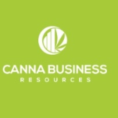 Canna Business Resources