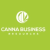 Canna Business Resources