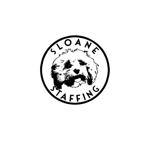 Sloane Staffing