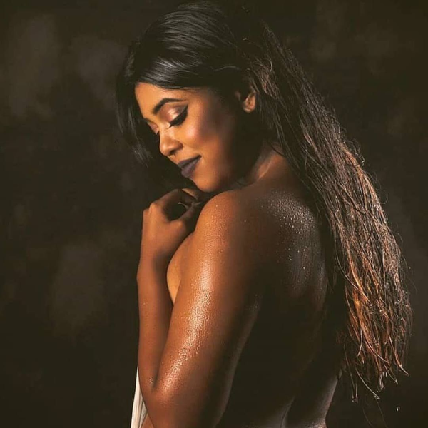 Chandigarh  Escorts