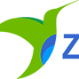 Get The Affordable Web Hr Software By ZingHR