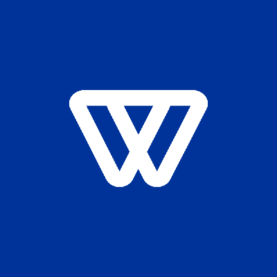 Abowire