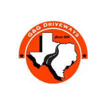 G&G Driveways