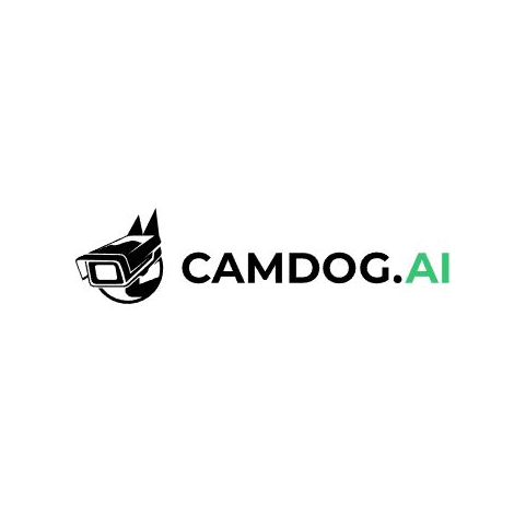 Camdog Inc