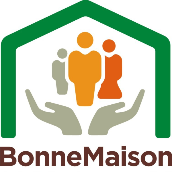 BONNE MAISON PREFABRIQUEE SLU