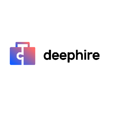 DeepHire