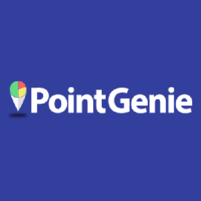 Pointgenie