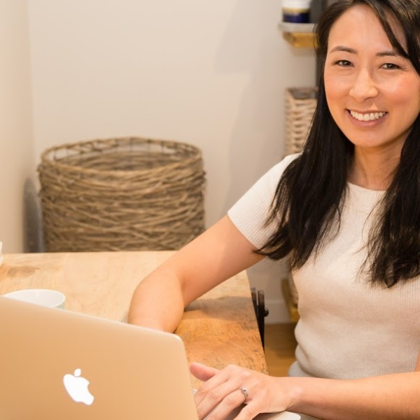Belinda Eisen Acupuncture
