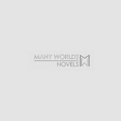 Many Worlds Novels