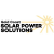 Gold Coast Solar PowerSolutions