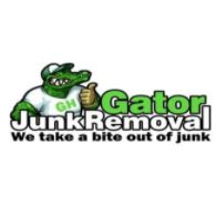 Gator Junk Removal