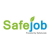 Safejob Powered By Safeducate
