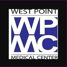 West Point Medical Center