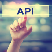 JustAPI